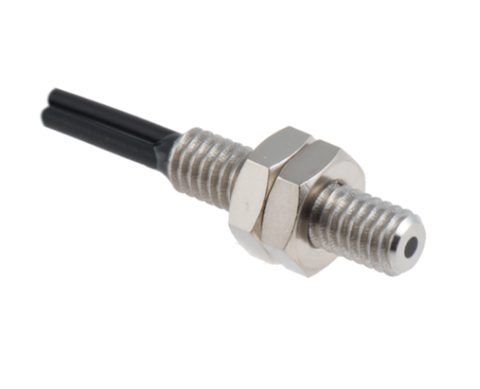 Cáp quang FCE 200C1Y01