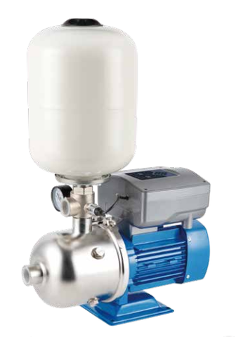 PERMANENT MAGNET JPD-A