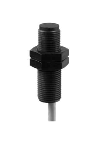 Cảm biến tiệm cận điện dung CFAK 12N1103
