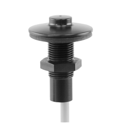 Cảm biến tiệm cận điện dung CFAK 12N1140/KS35L