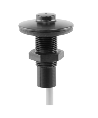 Cảm biến tiệm cận điện dung CFAK 12N1140/L