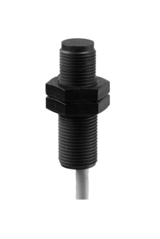 Cảm biến tiệm cận điện dung CFAK 12N3103