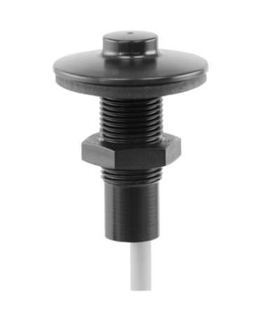 Cảm biến tiệm cận điện dung CFAK 12N3140/KS35L