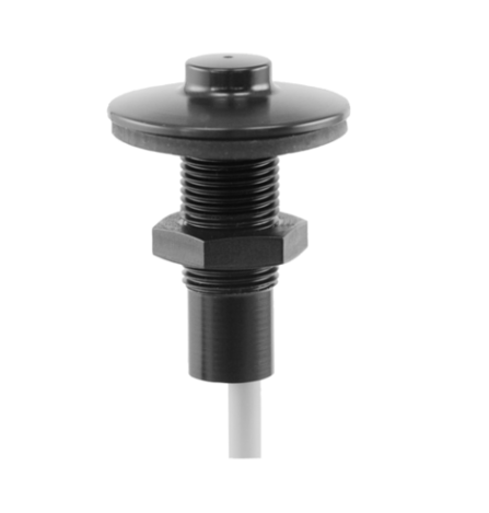 Cảm biến tiệm cận điện dung CFAK 12N3140/L