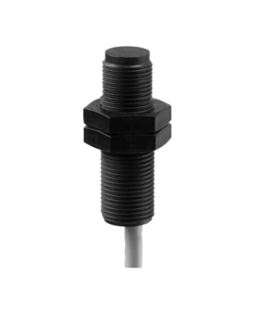 Cảm biến tiệm cận điện dung CFAK 12P1103