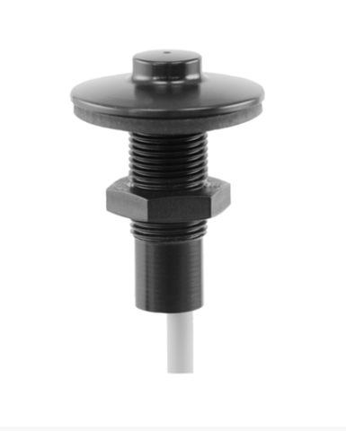 Cảm biến tiệm cận điện dung CFAK 12P1140/L