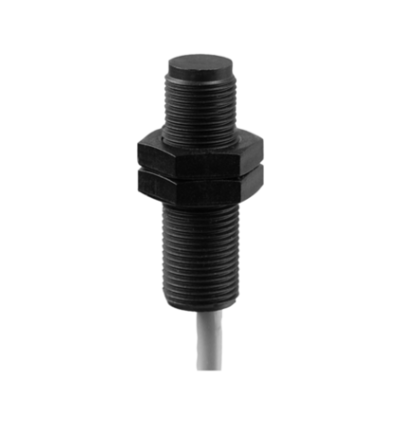 Cảm biến tiệm cận điện dung CFAK 12P3103