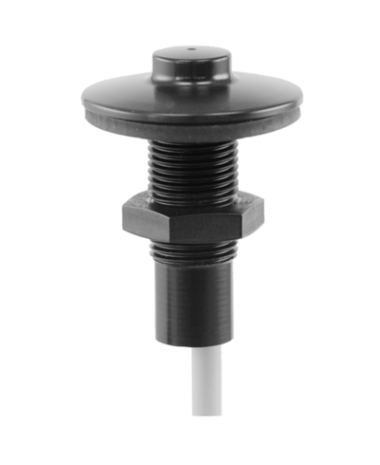 Cảm biến tiệm cận điện dung CFAK 12P3140/KS35L