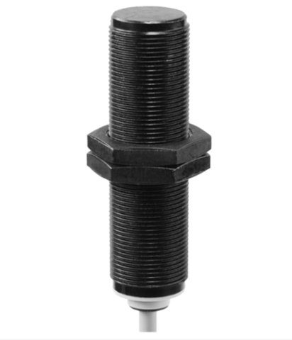Cảm biến tiệm cận điện dung CFAK 18N1100