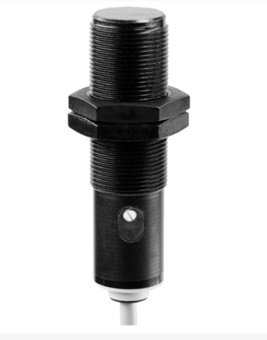 Cảm biến tiệm cận điện dung CFAK 18N1200