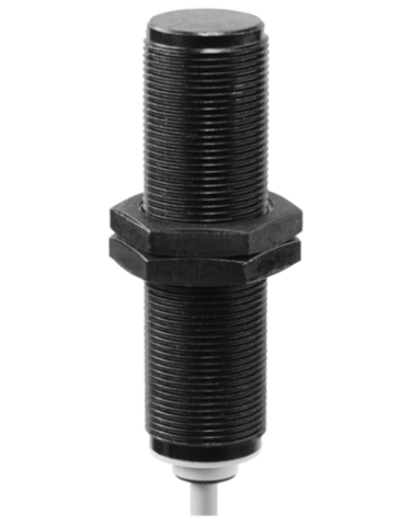 Cảm biến tiệm cận điện dung CFAK 18N3100