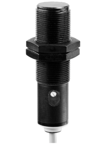 Cảm biến tiệm cận điện dung CFAK 18N3200