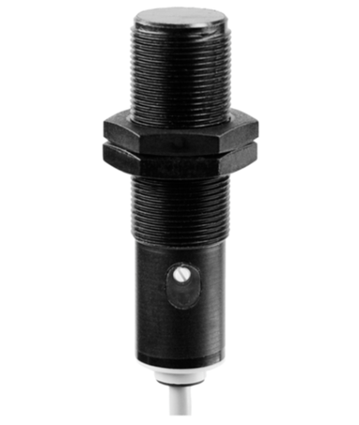 Cảm biến tiệm cận điện dung CFAK 18P1200