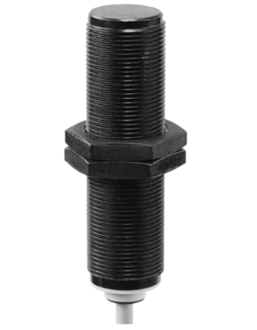 Cảm biến tiệm cận điện dung CFAK 18P3100