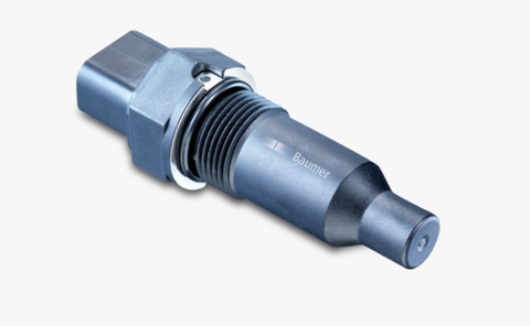 Cảm biến quét tần số CFAK 22U9500/AMP