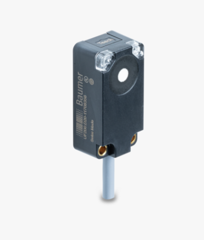 Cảm biến đo khoảng cách siêu âm UF200.D25-UAMJ.72CU