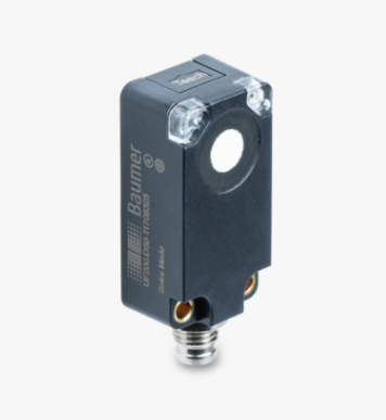 Cảm biến đo khoảng cách siêu âm UF200.D50-IAMO.72N