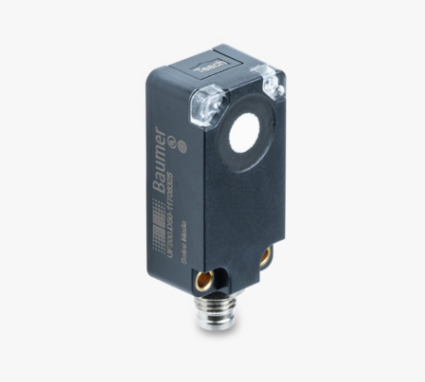 Cảm biến đo khoảng cách siêu âm UF200.D50-UAMJ.72N