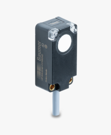 Cảm biến đo khoảng cách siêu âm UF200.DA0-IAMO.72CU
