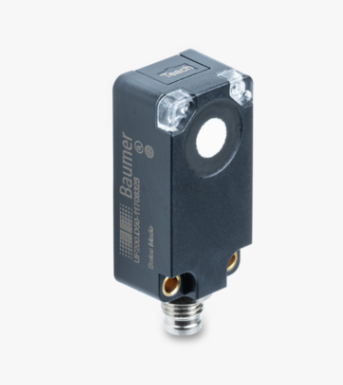 Cảm biến chùm tia siêu âm UF200.EA0-GP2J.72N
