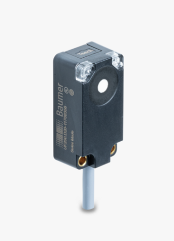 Cảm biến tiệm cận siêu âm UF200.P25-GP2J.72CU