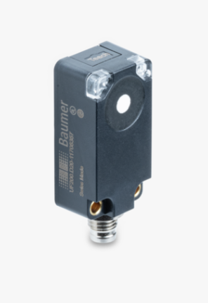 Cảm biến tiệm cận siêu âm UF200.P25-GP2J.72N