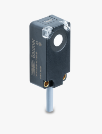Cảm biến tiệm cận siêu âm UF200.P50-GP1J.72CU