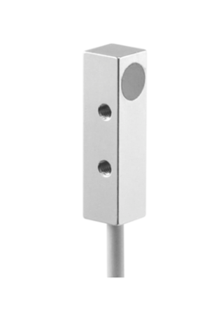 Công tắc tiệm cận từ MFFM 08N1424/PL
