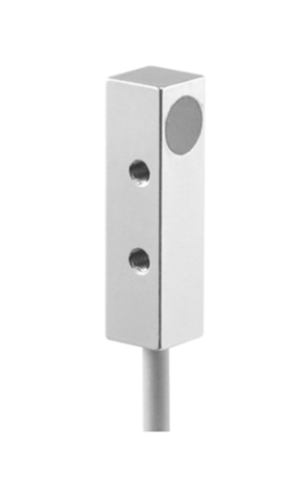 Công tắc tiệm cận từ MFFM 08N3424/PL
