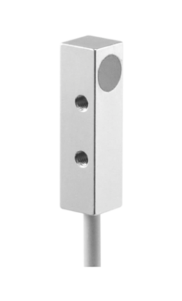 Công tắc tiệm cận từ MFFM 08P1424/PL