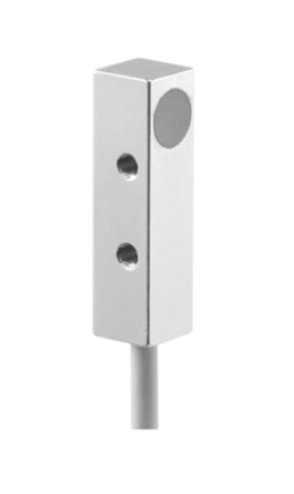 Công tắc tiệm cận từ MFFM 08P3424/PL