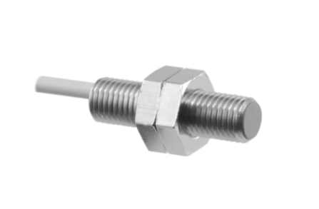 Công tắc tiệm cận từ Mã số 08N1524/PL
