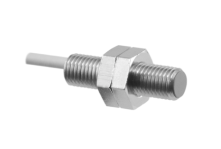 Công tắc tiệm cận từ Mã số 08N3524/PL