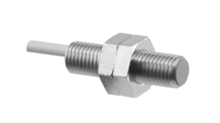 Công tắc tiệm cận từ MFVM 08N1424/PL