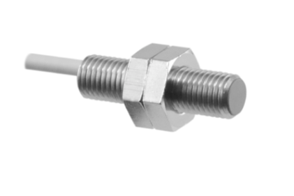 Công tắc tiệm cận từ Mã số 08P3524/PL