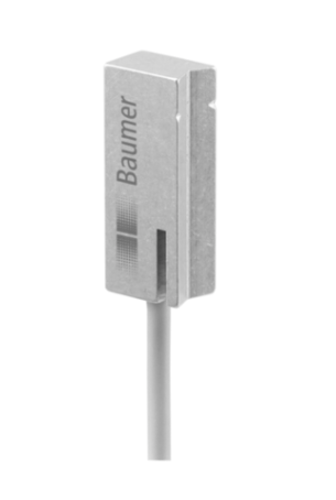Công tắc tiệm cận từ MFVM 08P1424/PL