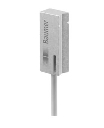 Công tắc tiệm cận từ MFVM 08P3424/PL