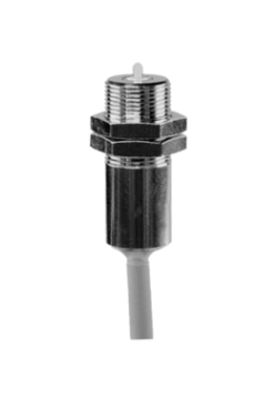 Công tắc chính xác My-Com MYCOM B30/80