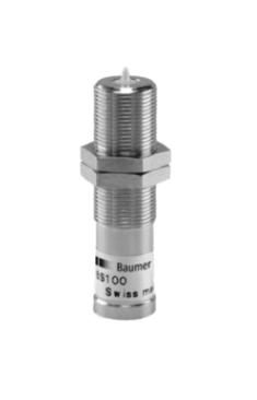 Công tắc chính xác My-Com MY-COM BS75