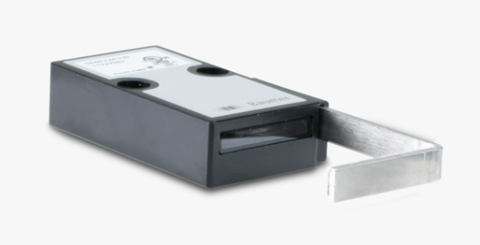 Cảm biến cạnh OE40.F24-Âm