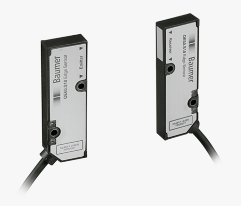 Cảm biến cạnh OE60.S10-TXF