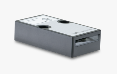 Cảm biến cạnh OE40.F22-AIN