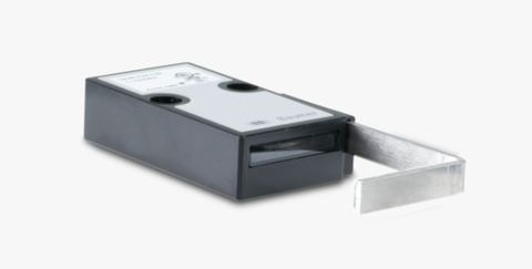 Cảm biến cạnh OE40.F24-AIN
