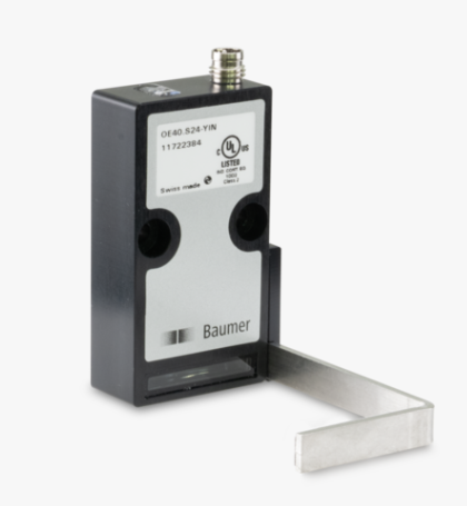 Cảm biến cạnh OE40.S24-AIN