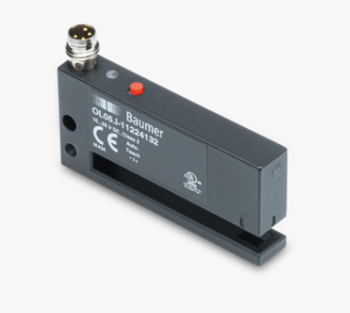 Cảm biến phuộc xe OL05.I-GP1B.7WN
