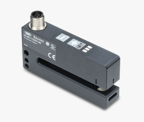 Cảm biến chùm tia siêu âm UL06-GP2J.7AF/H014