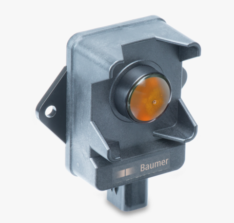 Cảm biến đo khoảng cách radar R600V.DAE0-11188367
