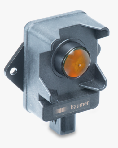 Cảm biến đo khoảng cách radar R600V.DAE0-11209335