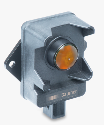 Cảm biến đo khoảng cách radar R600V.DAH5-11205779