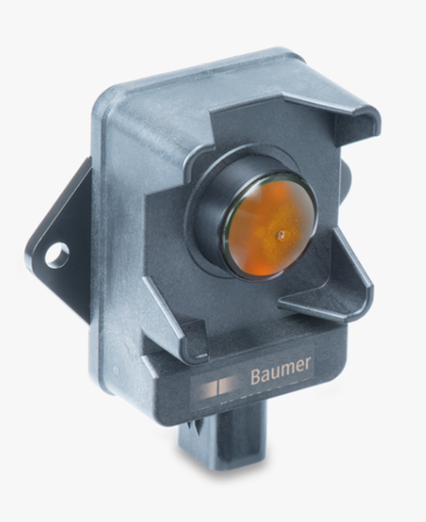 Cảm biến đo khoảng cách radar R600V.DAH5-11221283